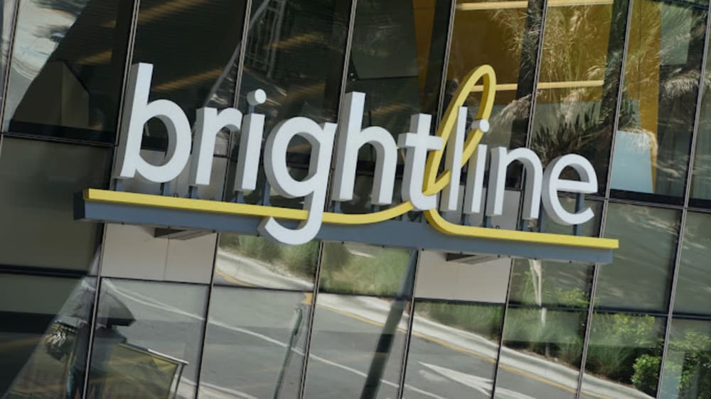 The Wise Space - Miami