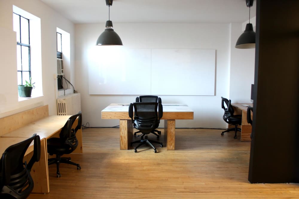 Civis Toronto Jarvis St