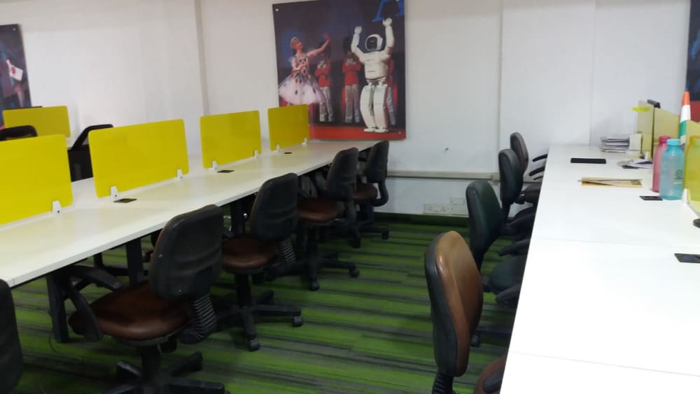 Workie JMP golden aegis