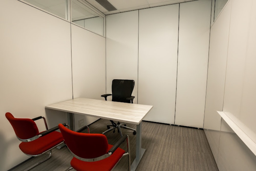 TCC Canada 333 Bay St- Toronto