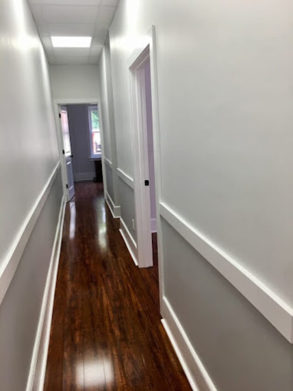 Office Rent Space Trenton