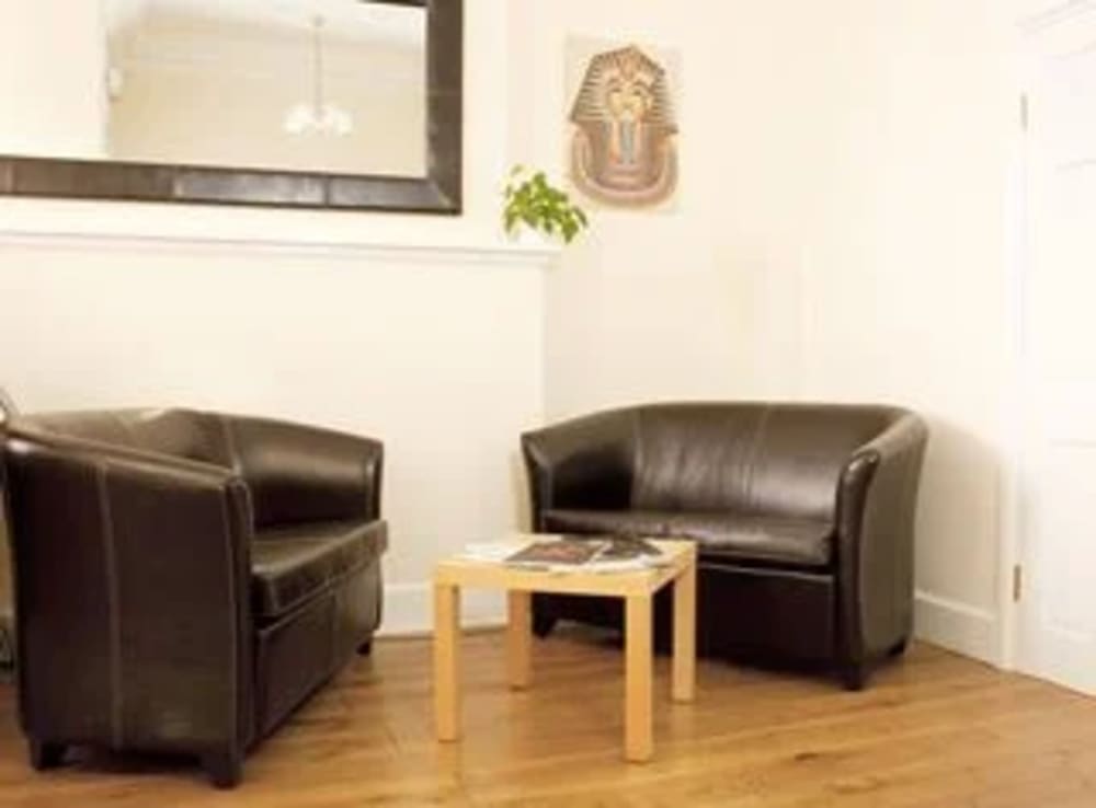 GJ&J Properties The Plex Wakefield