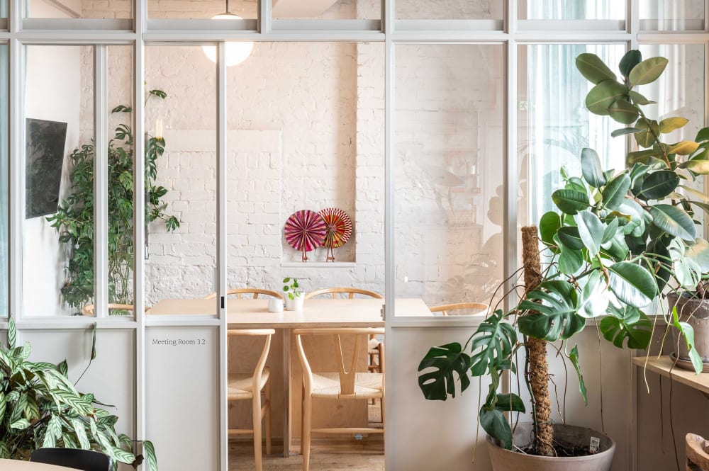 Market London Peckham 133A Rye Lane