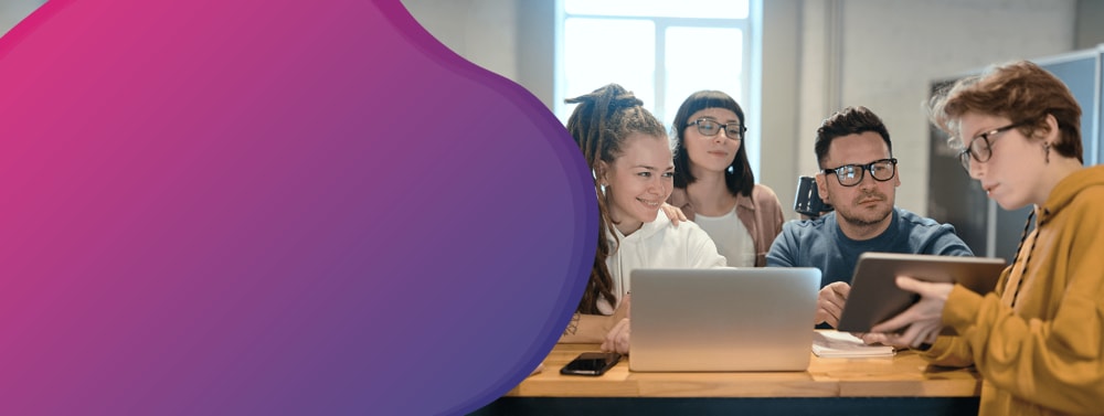 Coworking ETENA Strasbourg