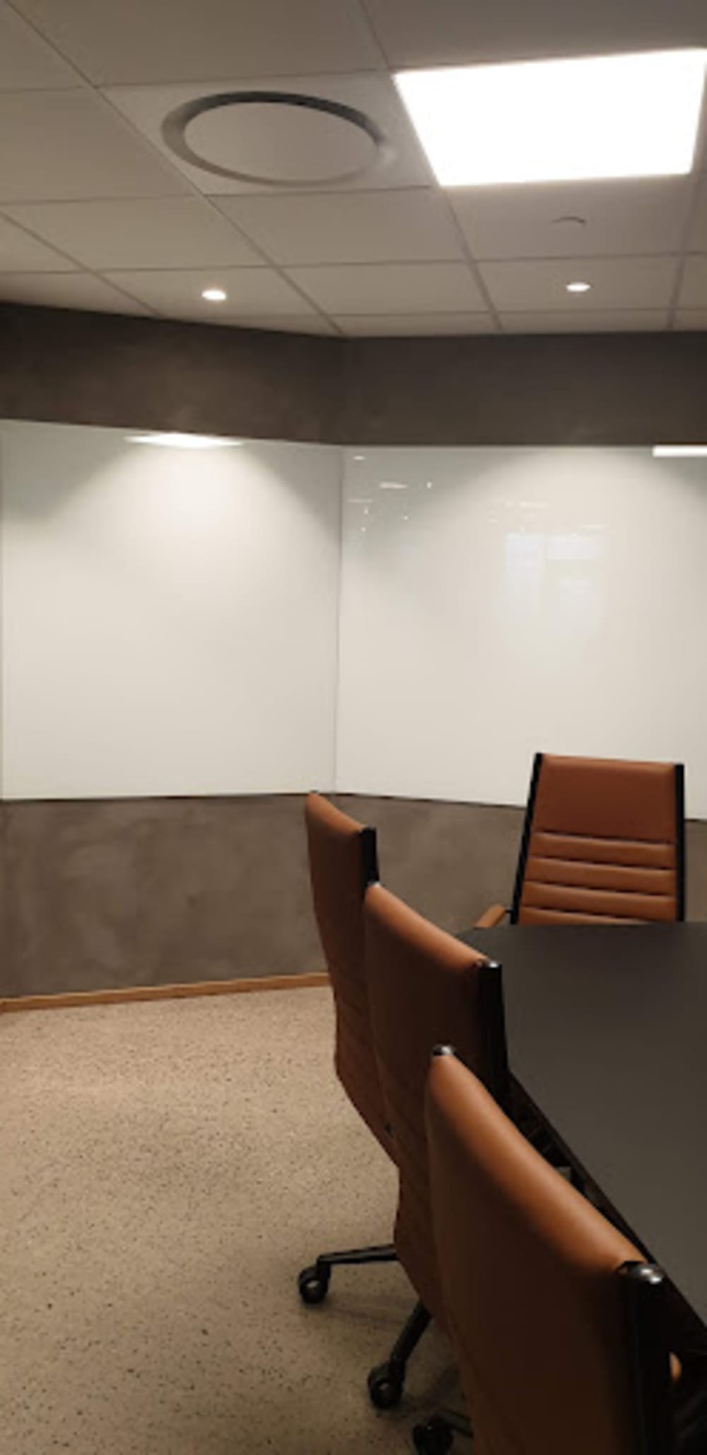 Innovation Dock- Norway