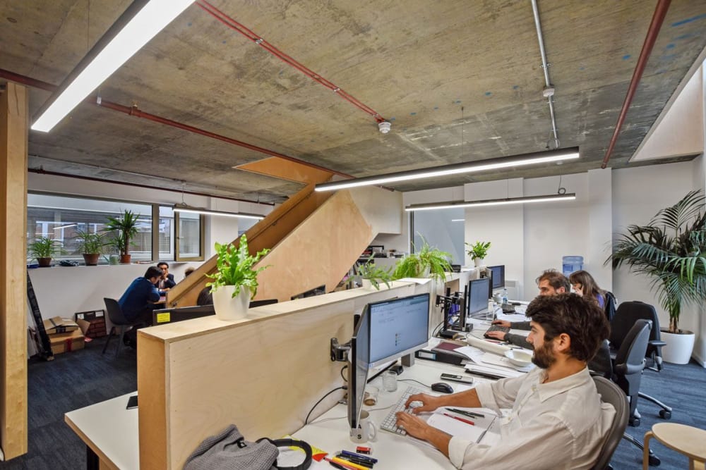 Citidwell Limited London