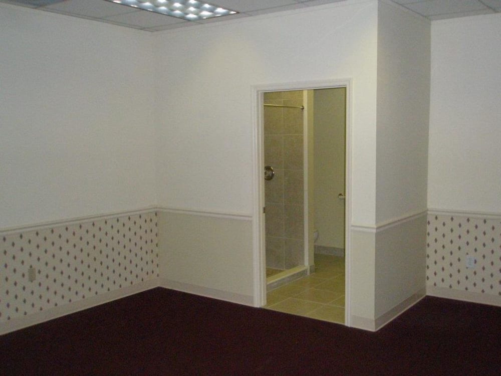 Executive Center Clearwater