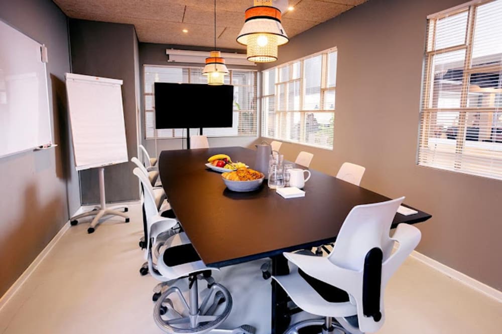 Republikken Copenhagen