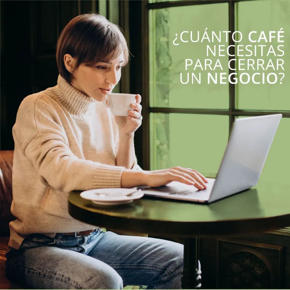 Nodus Brand Coworking