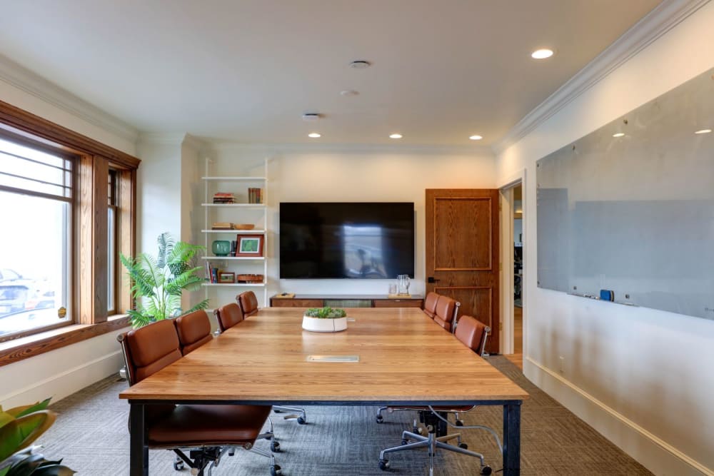 Work Hive Sugar House