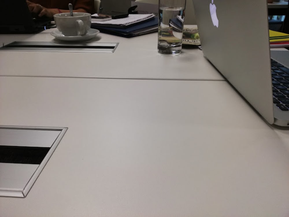 Allia Future Business Centre Cambridge Campus