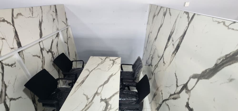 Synergyspot Peshawar