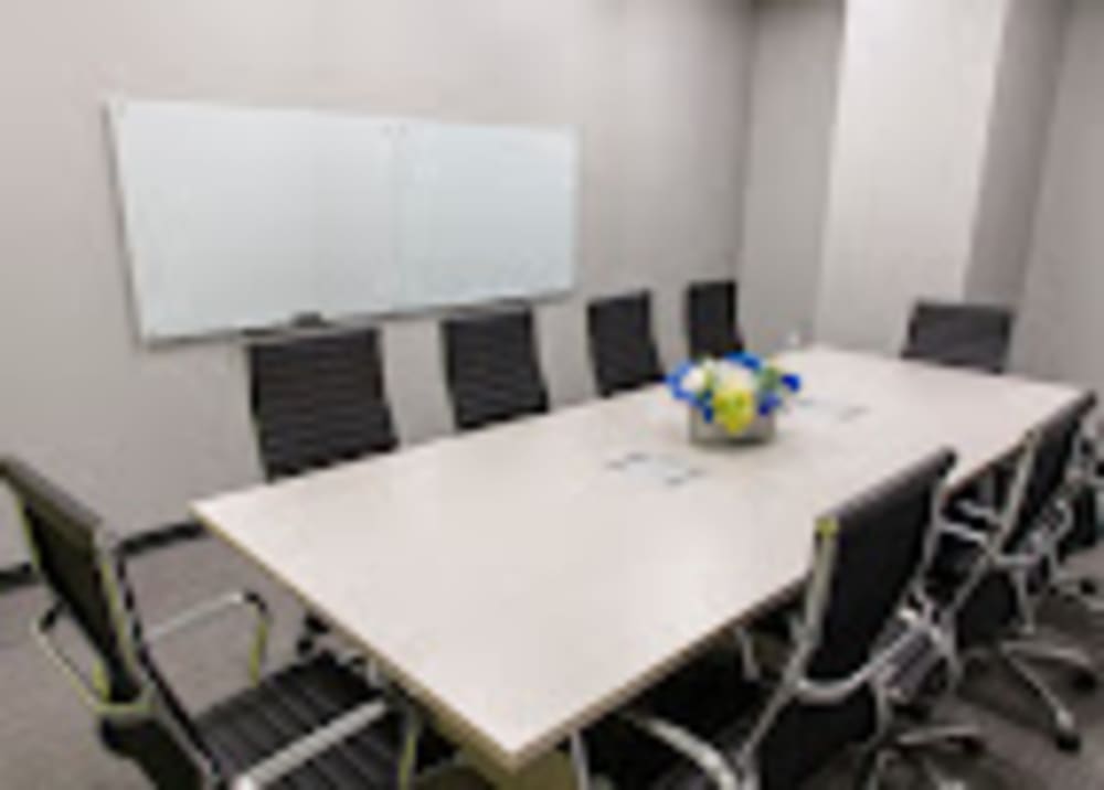 Intelligent Office  Alexandria VA