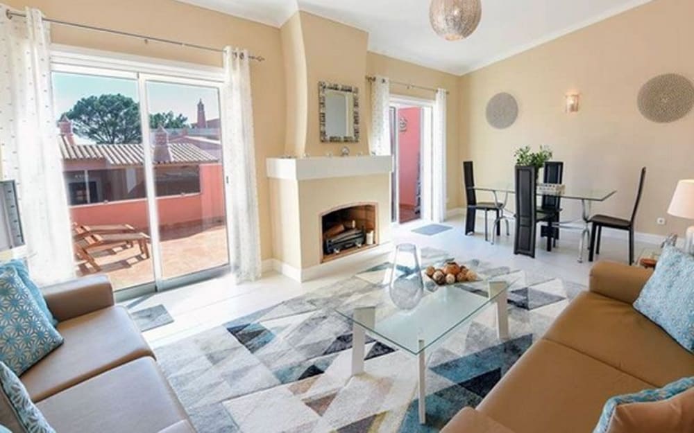 Barker Storey Matthews Peterborough