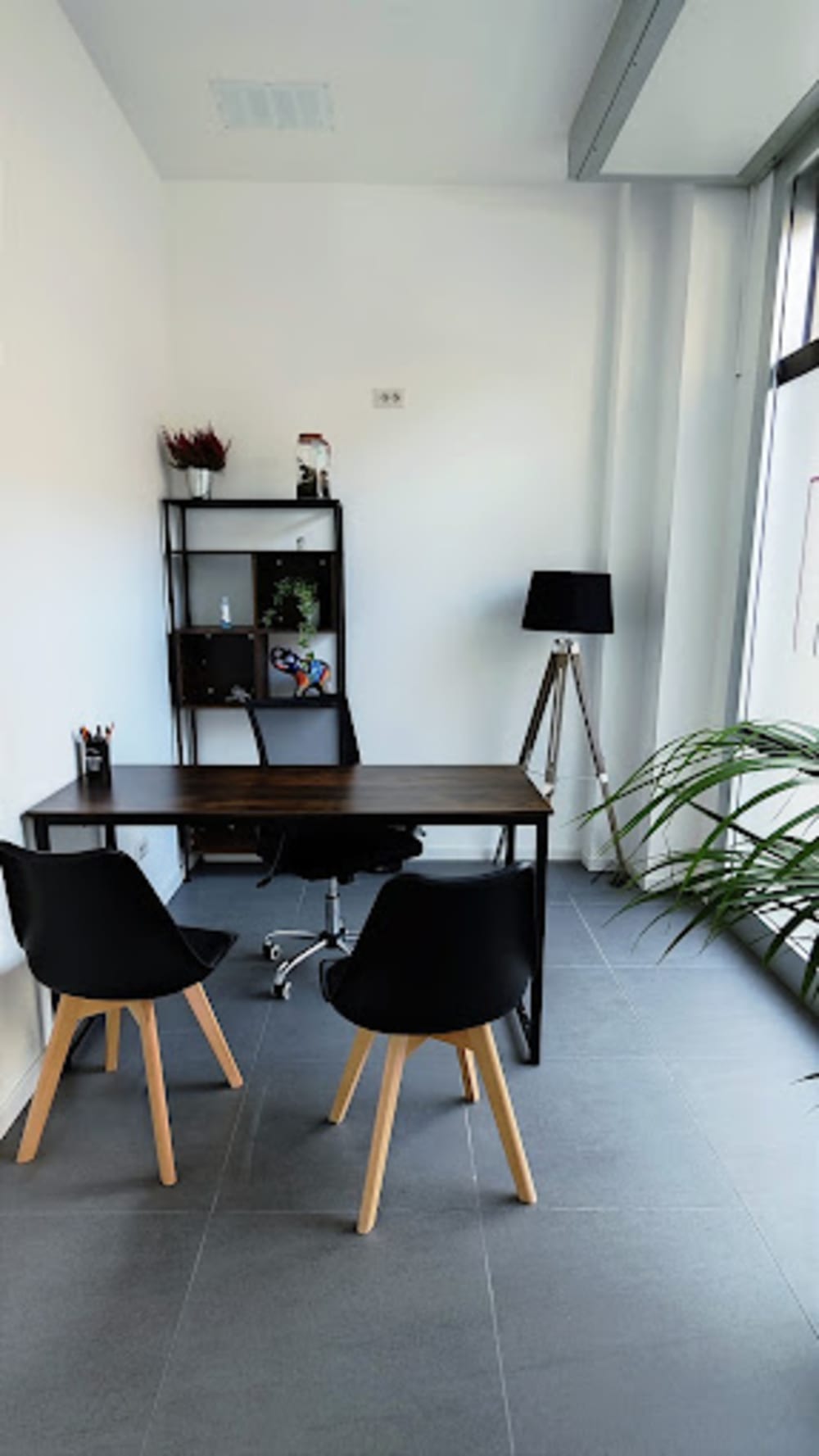 Coworking Lab Tivoli- Rome