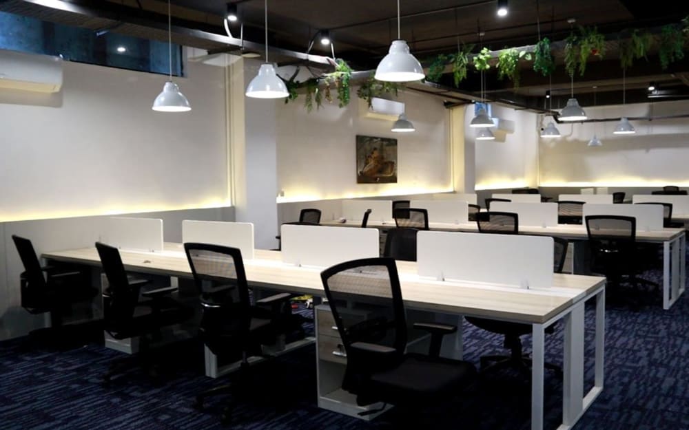 Innovista DHA Bahawalpur