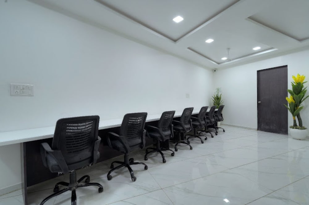 Dev Thaltej Ahmedabad