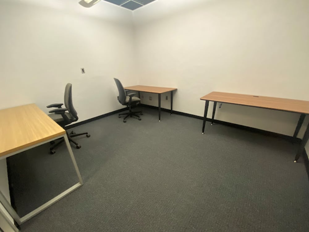 Suites on Swan-Tucson