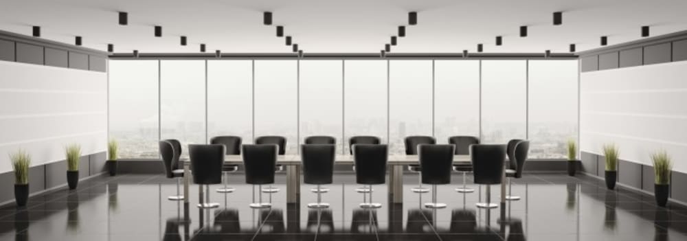 NYC Work Spaces, 1500 Broadway