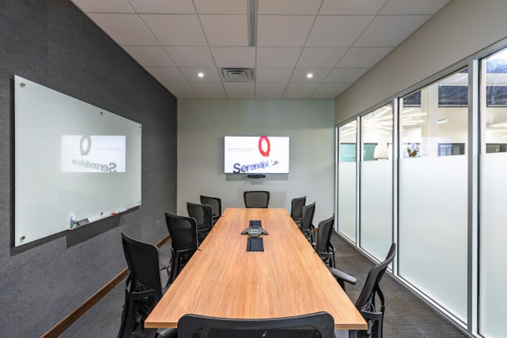 Serendipity Labs Private-Summerville