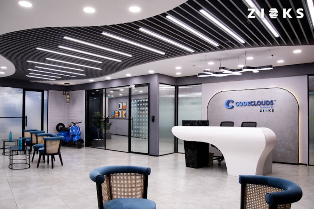 ZIOKS Globsyn Crystals