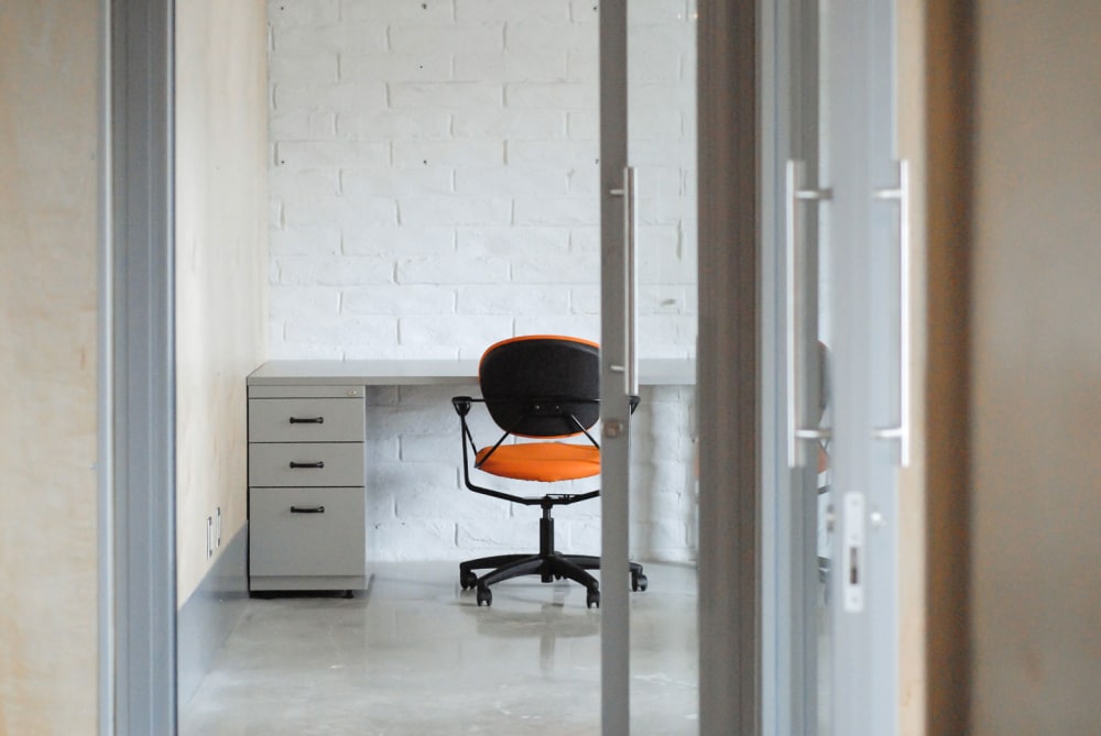 Fort Tectoria-Victoria