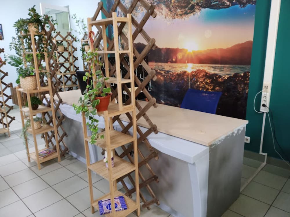 Armada-Nizhny Novgorod