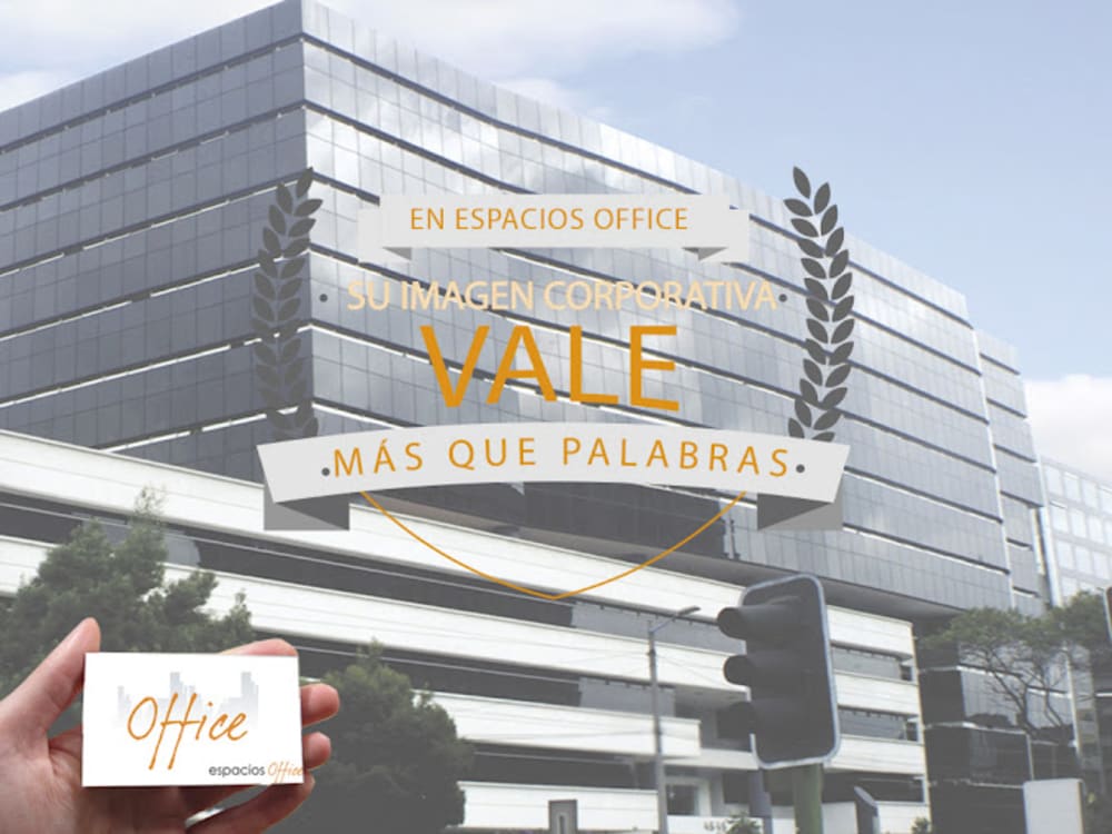 Le Cube Dorchester Méribec