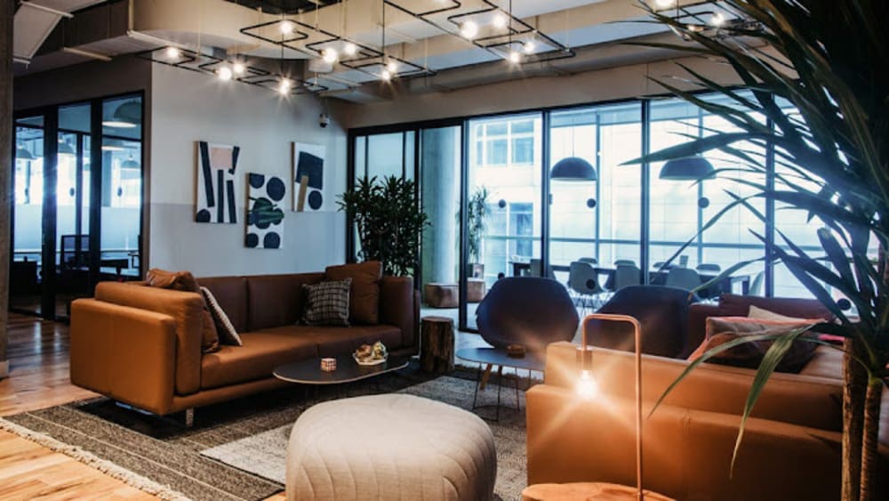 Votre Nouvelle Histoire