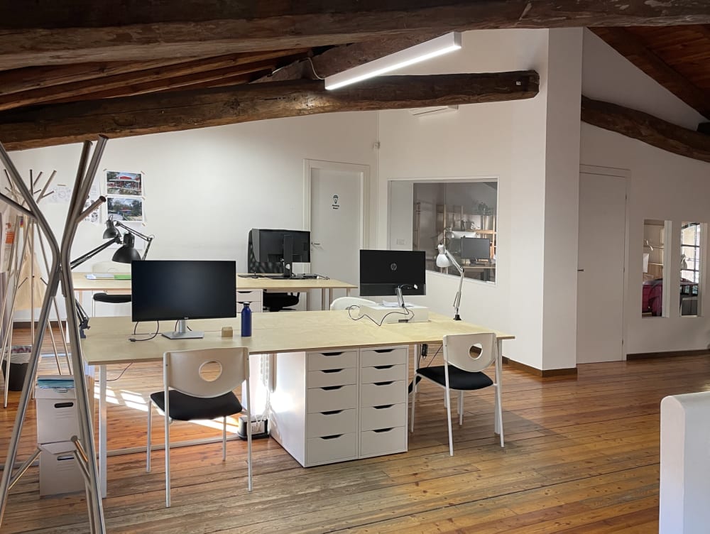 Capodilucca Via Capo- Bologna