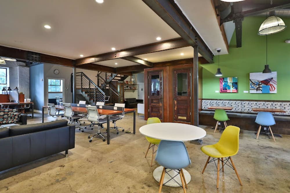 Kismet Chestnut Hill