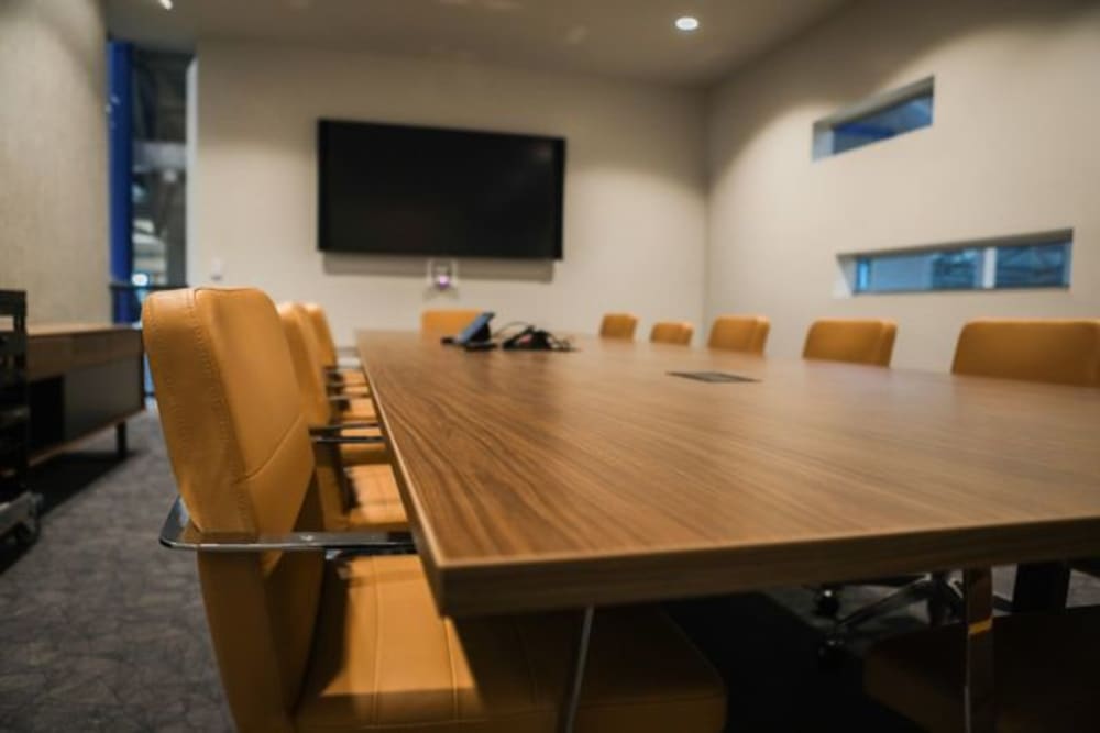 The Cannon West Houston