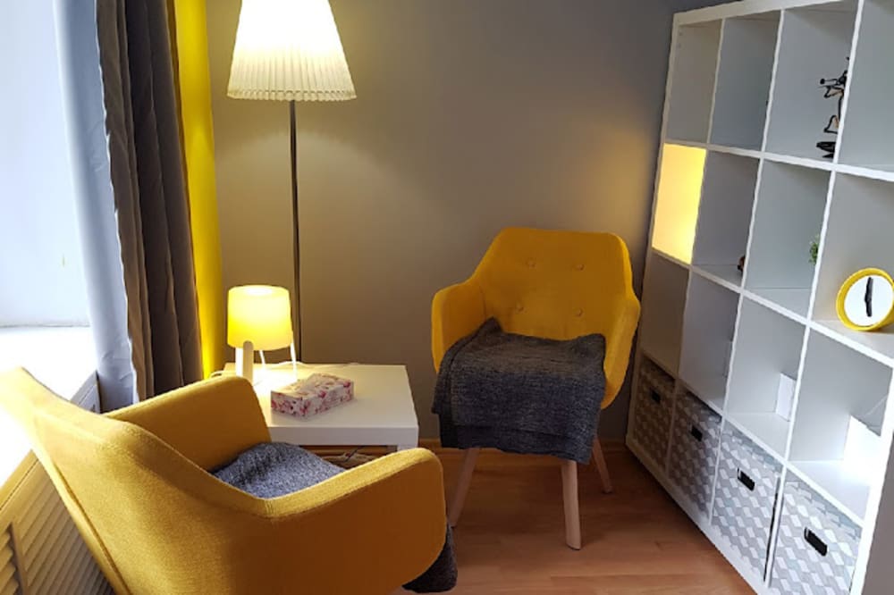 Pro Office-Krasnodar