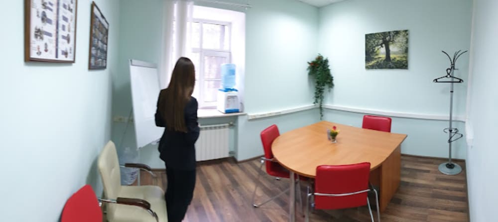 Armada-Nizhny Novgorod