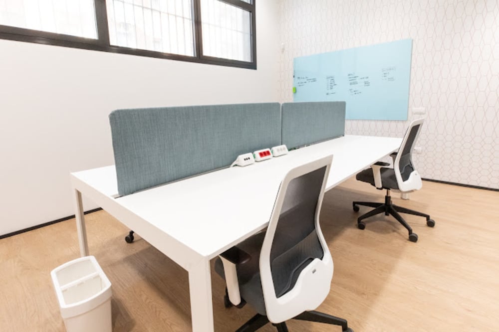 MUG Magazzini Generativi- Bologna