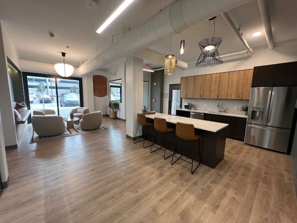 Brunswick Apartments-Auburn Hills