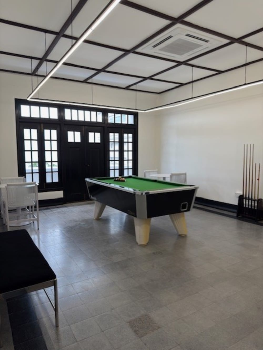 The Hatchere Sdn Bhd