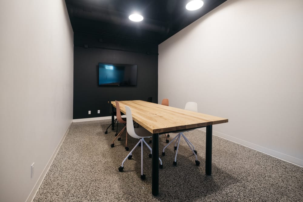 Timbre Workshop- Edmonton