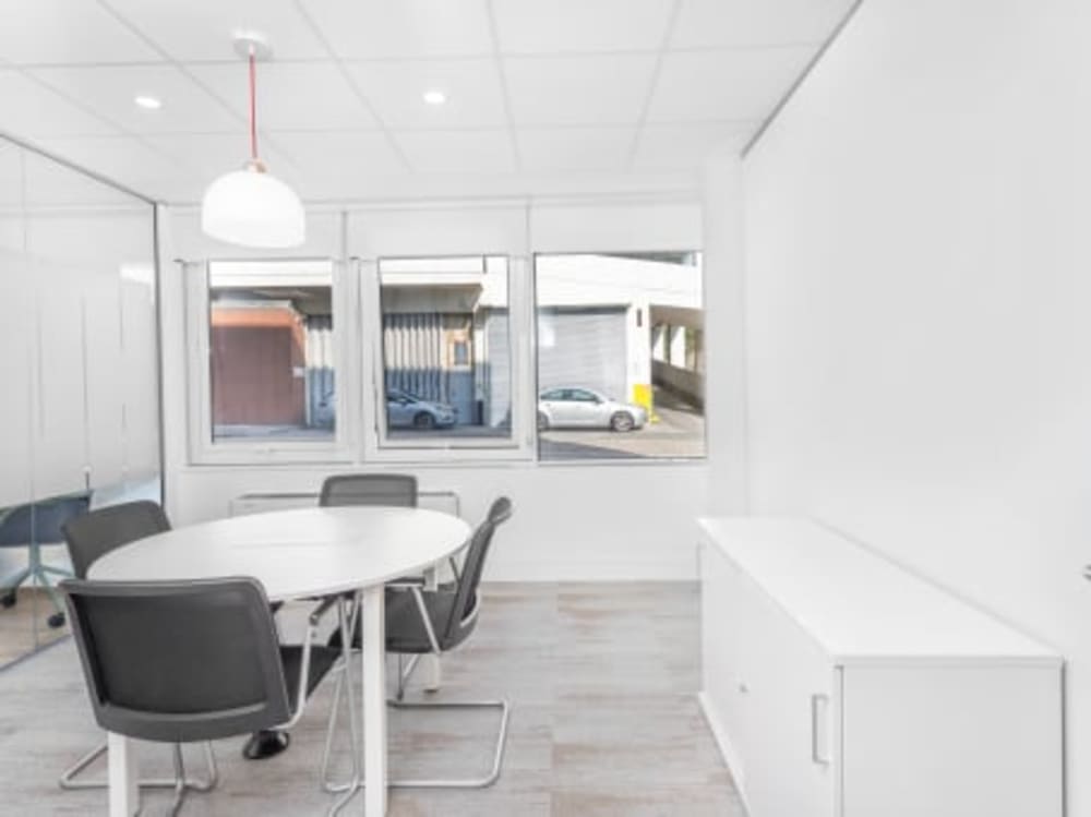 Regus Bromley South London