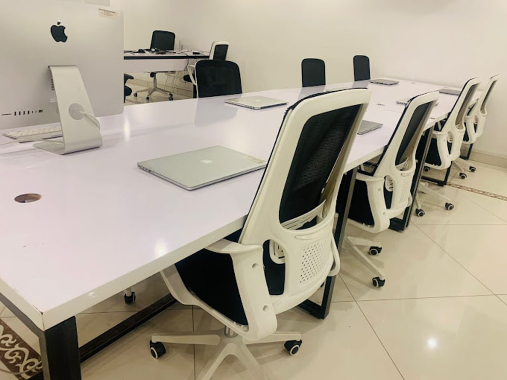 Enrollwork by Enrollers