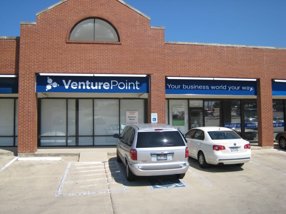 VenturePoint Medical