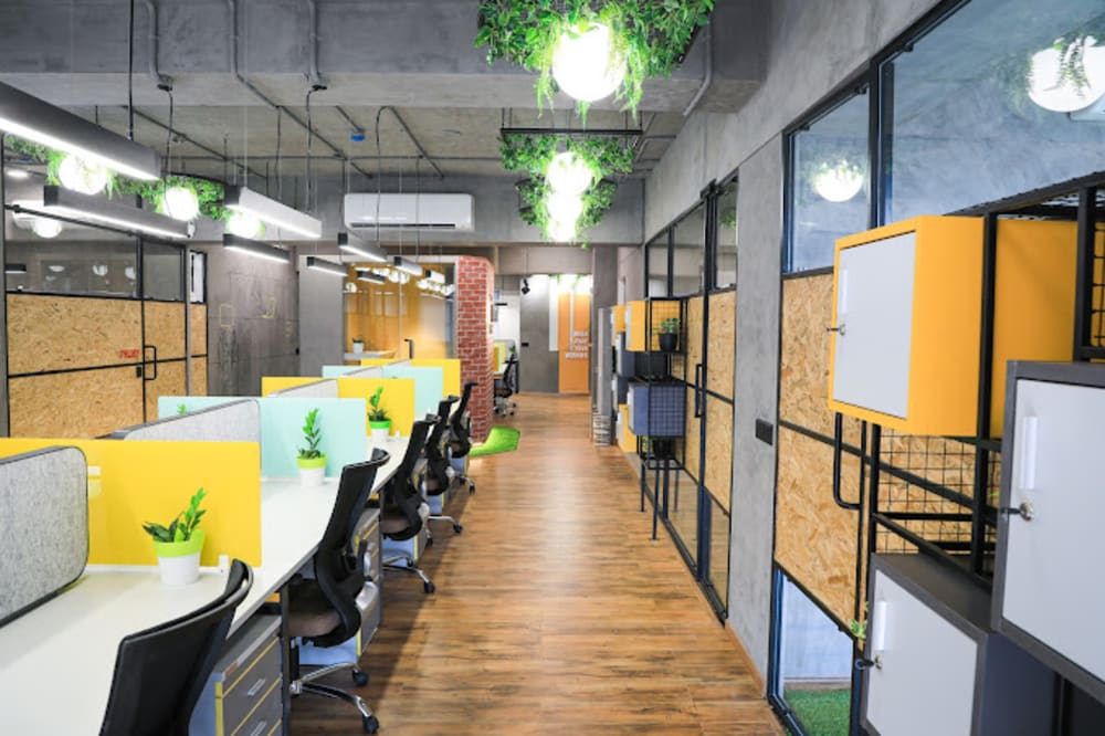 BURO Time To Fuck Square 2 Maple