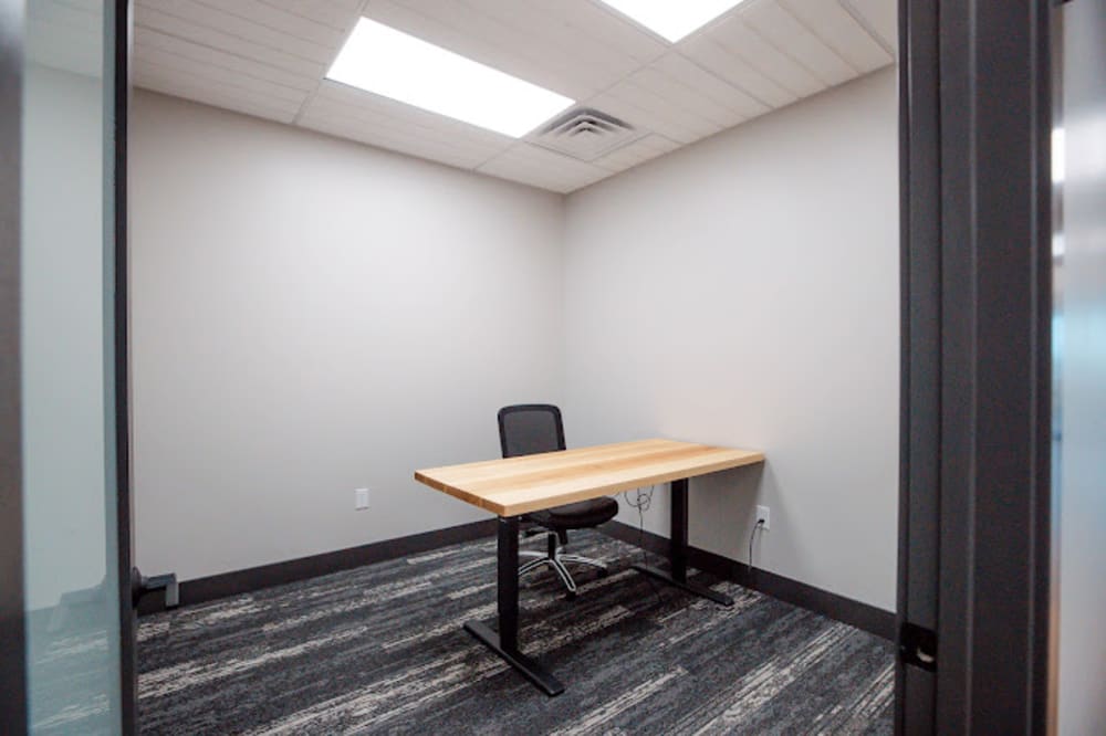 Avant Spaces-Elkhorn