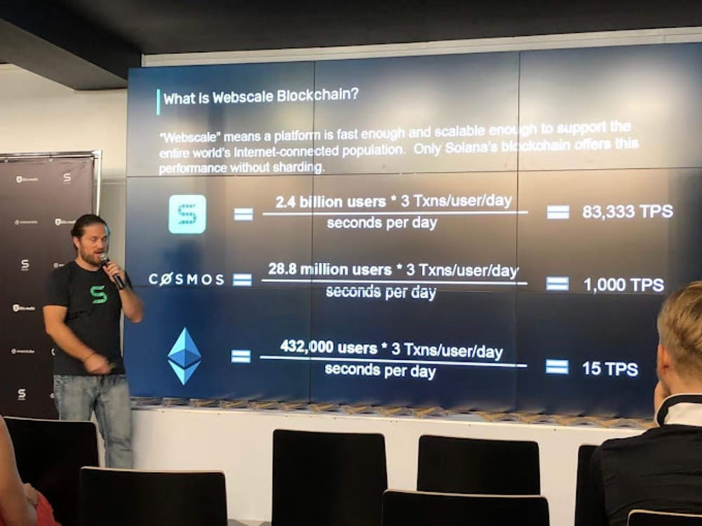 Deworkacy Саввинский