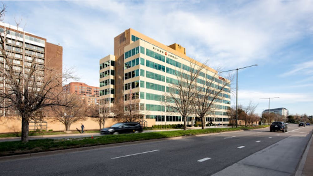 Humanly Cherry Creek