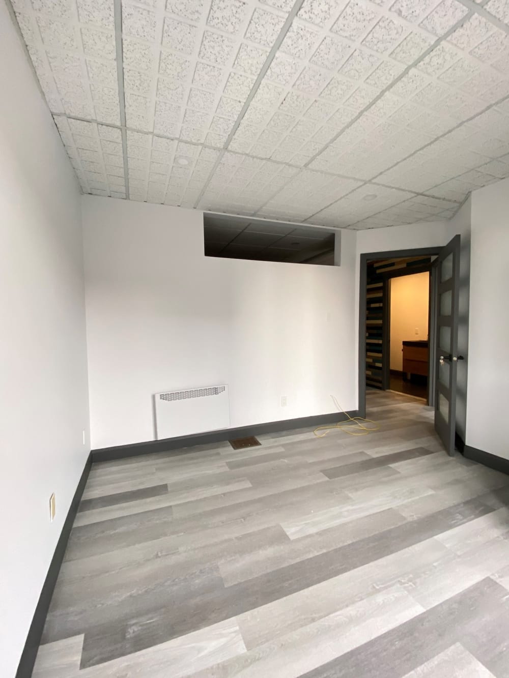 OFFICERIE Coworking 5010