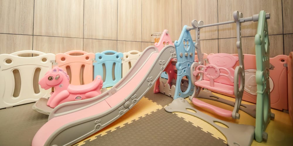 Plaza Premium Lounge Sanya Phoenix International Airport