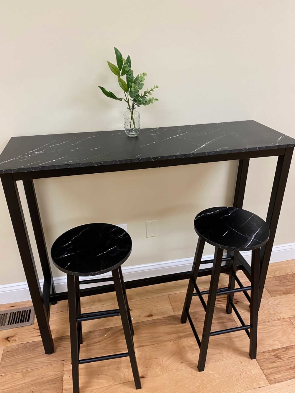 Revent Space 413 Neponset Ave