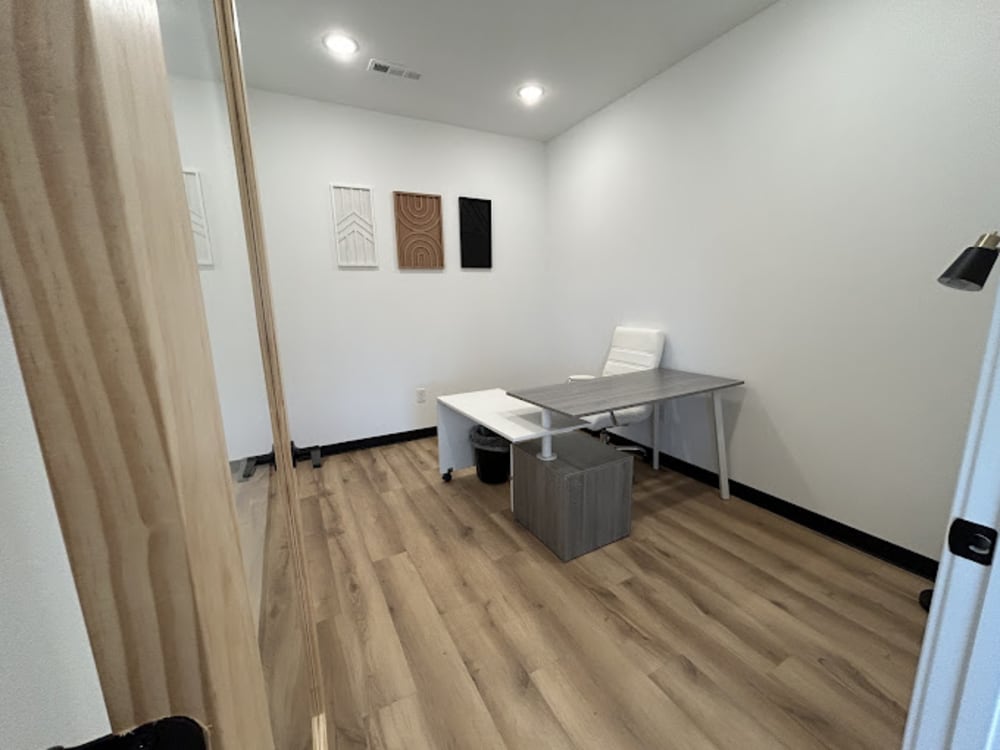 Opp Space North Waterside