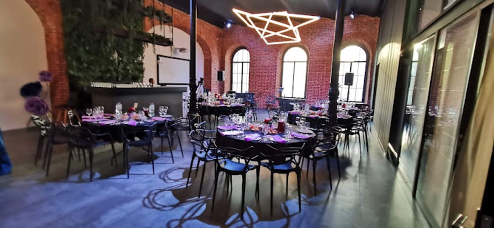 Forself-Nizhny Novgorod